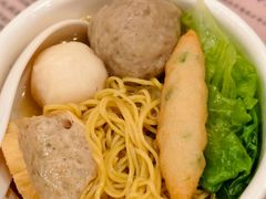 -南信牛奶甜品专家