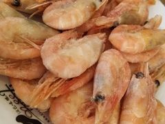 -汉巴味德巴西烤肉(顺和广场店)