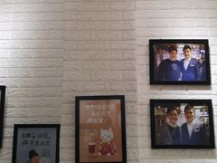 -大嘻咹biangbiang面(历史博物馆店)