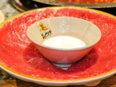 -蜀大侠火锅(国际购物店)