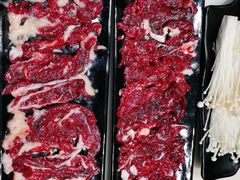 -陈记顺和牛肉火锅(永泰店)
