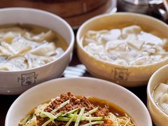 -永丰源大酒店(人民中路店)