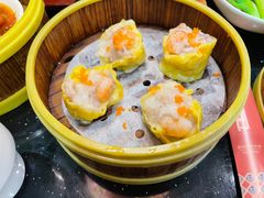 -香港威特瑞茶餐厅(小白楼音乐厅店)