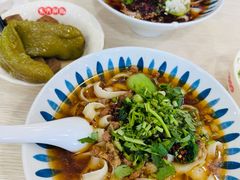 -东方削面(市政府店)