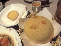 -小炳胜(卓悦中心店)