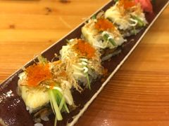 -老村旧煲(江宁金鹰店)