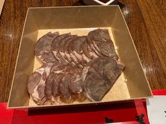 -新兴园饺子馆(河南街店)