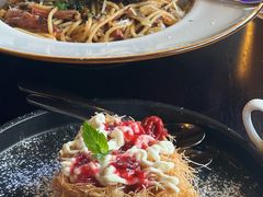 -blue frog蓝蛙(长泰广场店)