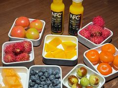 -海德温泉生活馆(朝阳大悦城店)