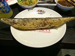 -欢乐牧场(T12店)