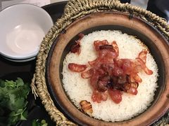 -东椰·海南椰子鸡火锅(朝阳门店)