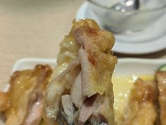 -佰搭果·广式茶餐厅(石牌东路店)