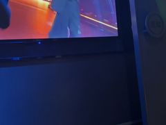 -星璨火吧KTV聚会餐厅(华清广场店)