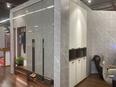 -百安居装修建材卖场(罗湖店)