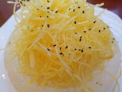 -久久餐厅(西山道店)
