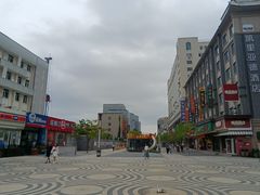 -威高广场