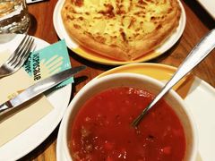 -乐凯撒披萨(喜荟城店)