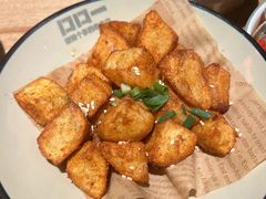 -口口一(江汉路店)