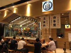 -狮头牌卤味研究所·卤味饭(花城汇南区店)