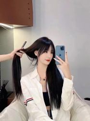 -悠巷形象设计