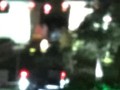 -汉陵苑