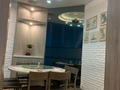 -新宝餐厅(流塘店)