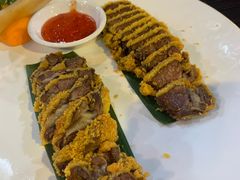 -大门水乡·顺德菜