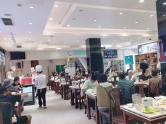 -紫光园(劲松店)