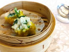 -好彩海鲜酒家(帝国中心店)