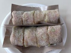 -纽顿熟食中心