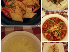 -邓丽君音乐主题餐厅