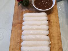 -外婆味道·云南菜大当家(关上店)