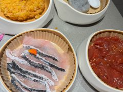 -海底捞火锅(江北万达商业广场店)
