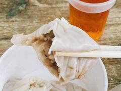 -汉口重油烧卖(钟家村店)