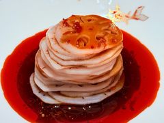 -小炳胜(卓悦中心店)