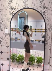 -亦美瑜伽·普拉提