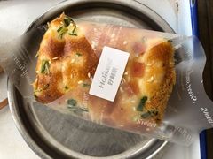 -好利来(回龙观西大街店)