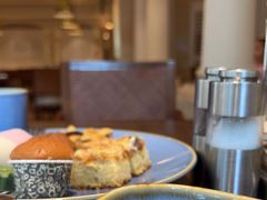 -天悦阁海景酒廊