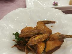 -宝燕壹号(徐汇店)