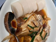 -荣小馆(临海世纪花城店)