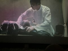 -麓湖国际水疗