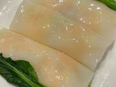 -申粤轩酒楼·三十年粤菜经典(丁香花园店)