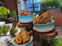 -佬太公海鸭·海鲜大排档(上海总店)