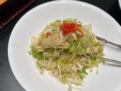 -映像威海·威海宴(威高广场店)