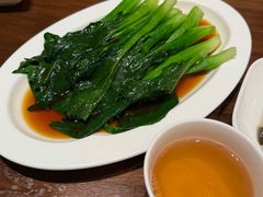 -瓯菜排档·温州海鲜(玕南店)