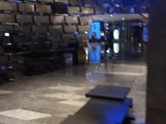 -武商摩尔影城(国广IMAX激光店)
