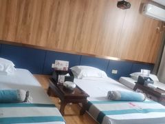 -合和大唐(江夏纸坊店)