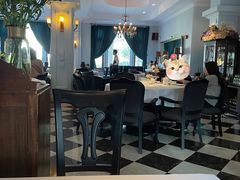 -夏朵花园(复兴西路店)