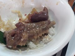 -大地农庄(逢沙大道店)