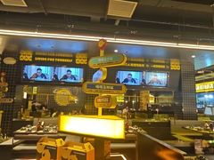 -嘎嘎鸭脑壳(金沙店)